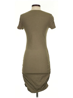 2 size - S
