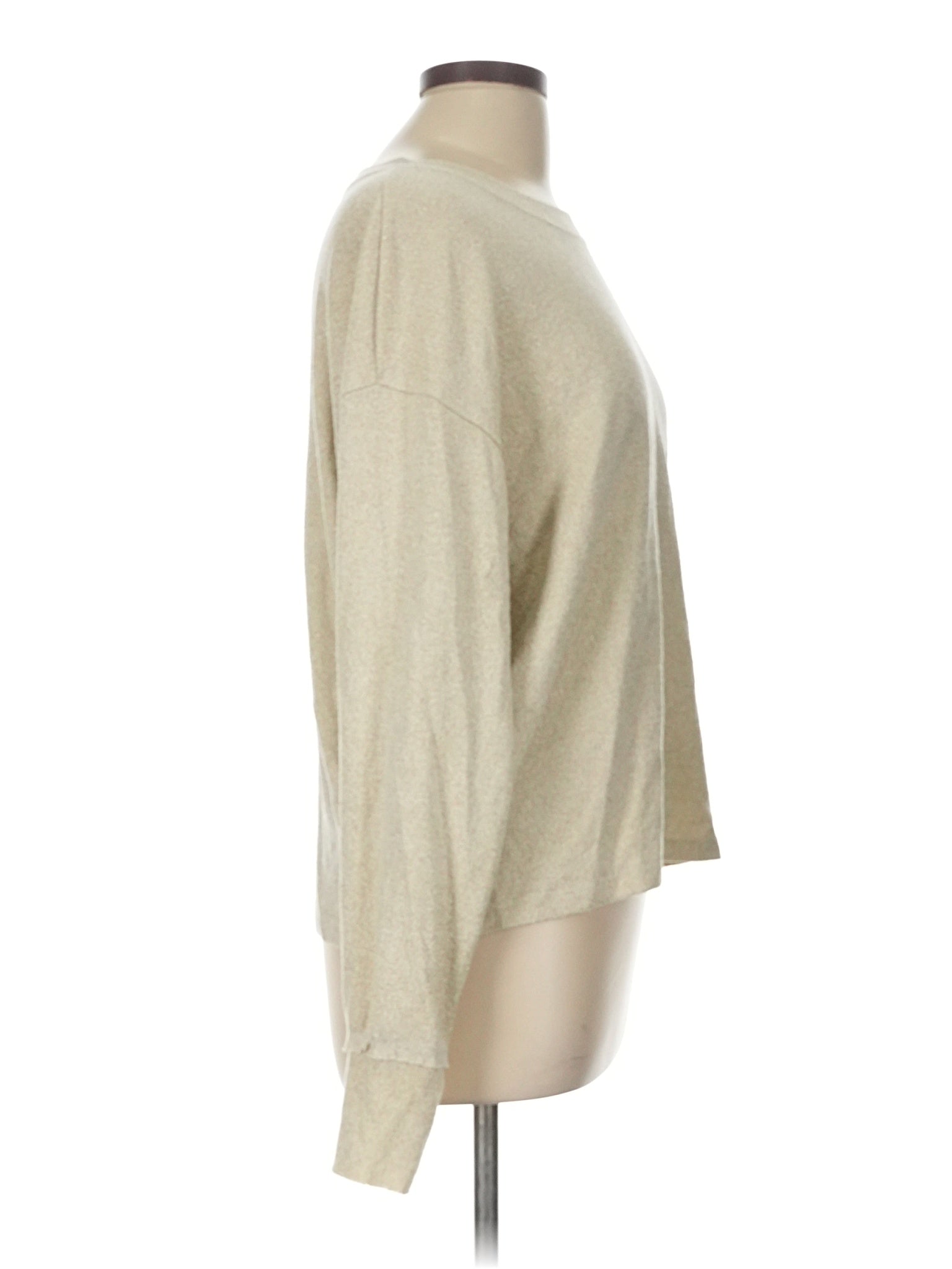 3 size - Lg (2)