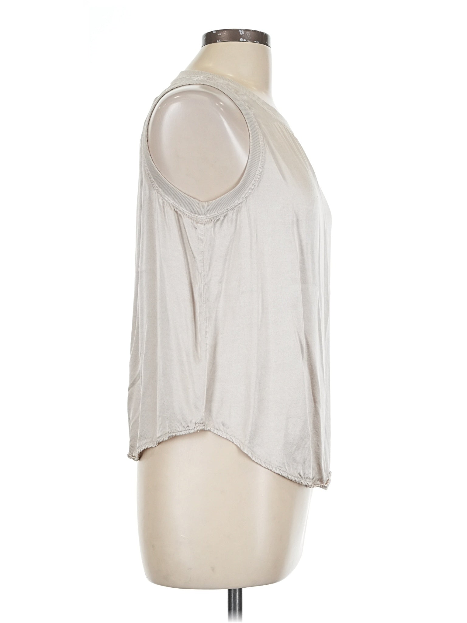 3 size - Lg (2)