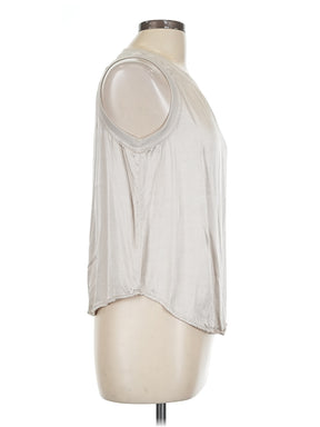 3 size - Lg (2)