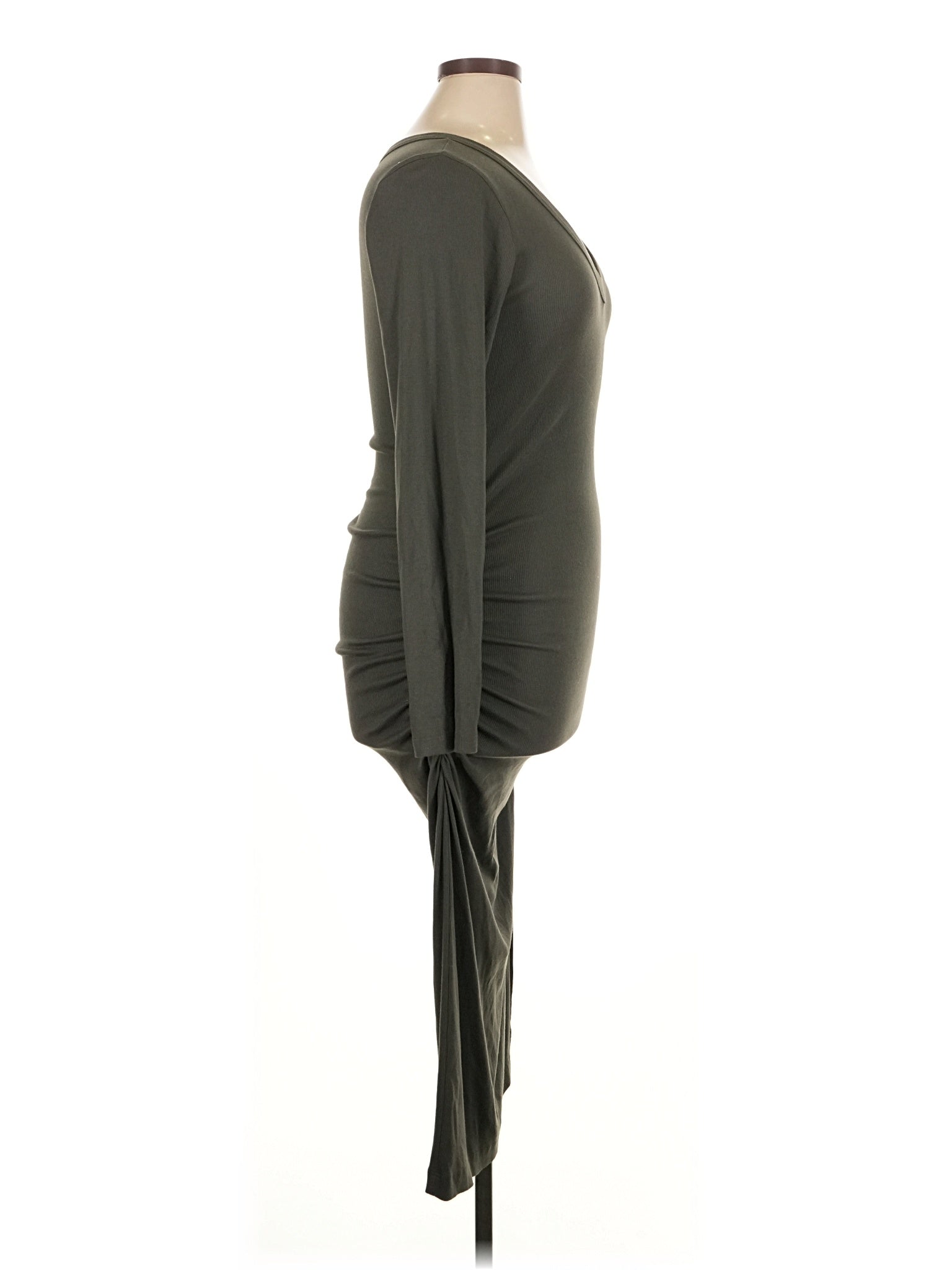 3 size - XL (3)
