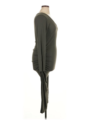 3 size - XL (3)
