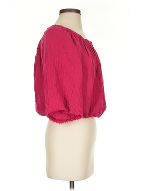 3 size - S