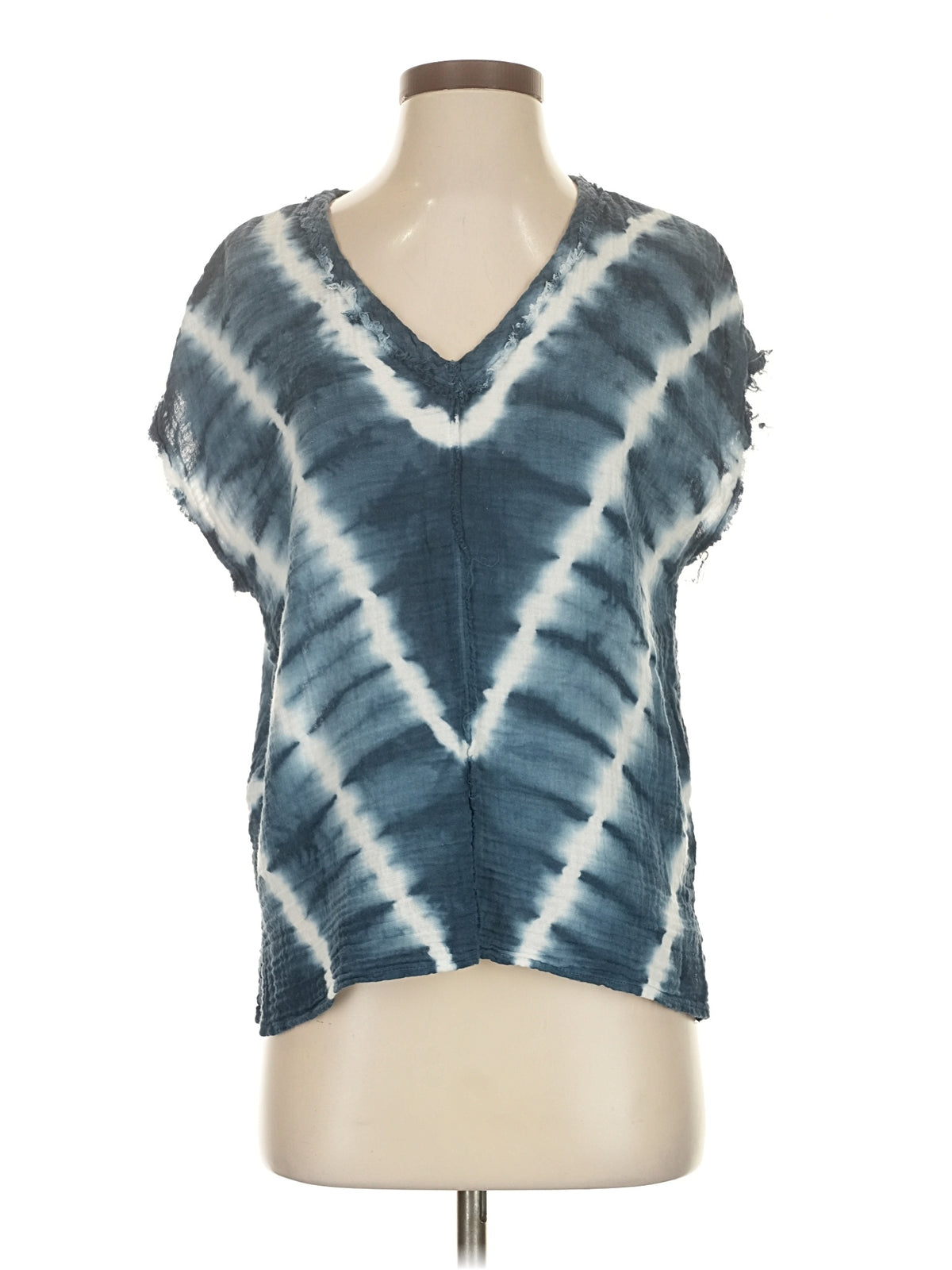 1 size - XS