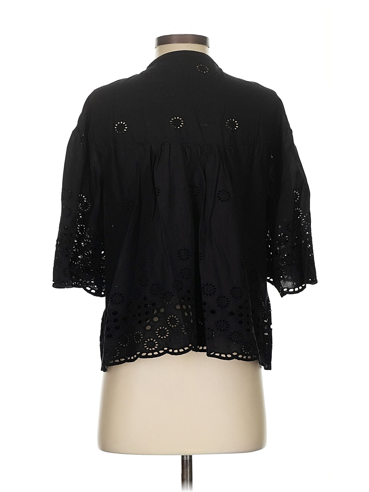 2 size - XS