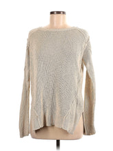 1 size - XS - Sm