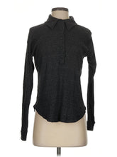 1 size - Sm (0)