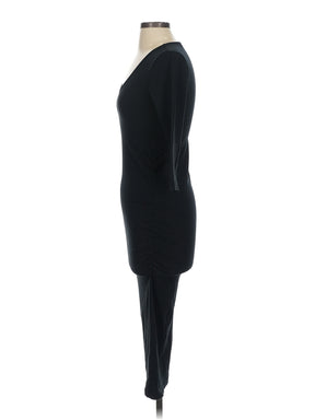 4 size - XS P