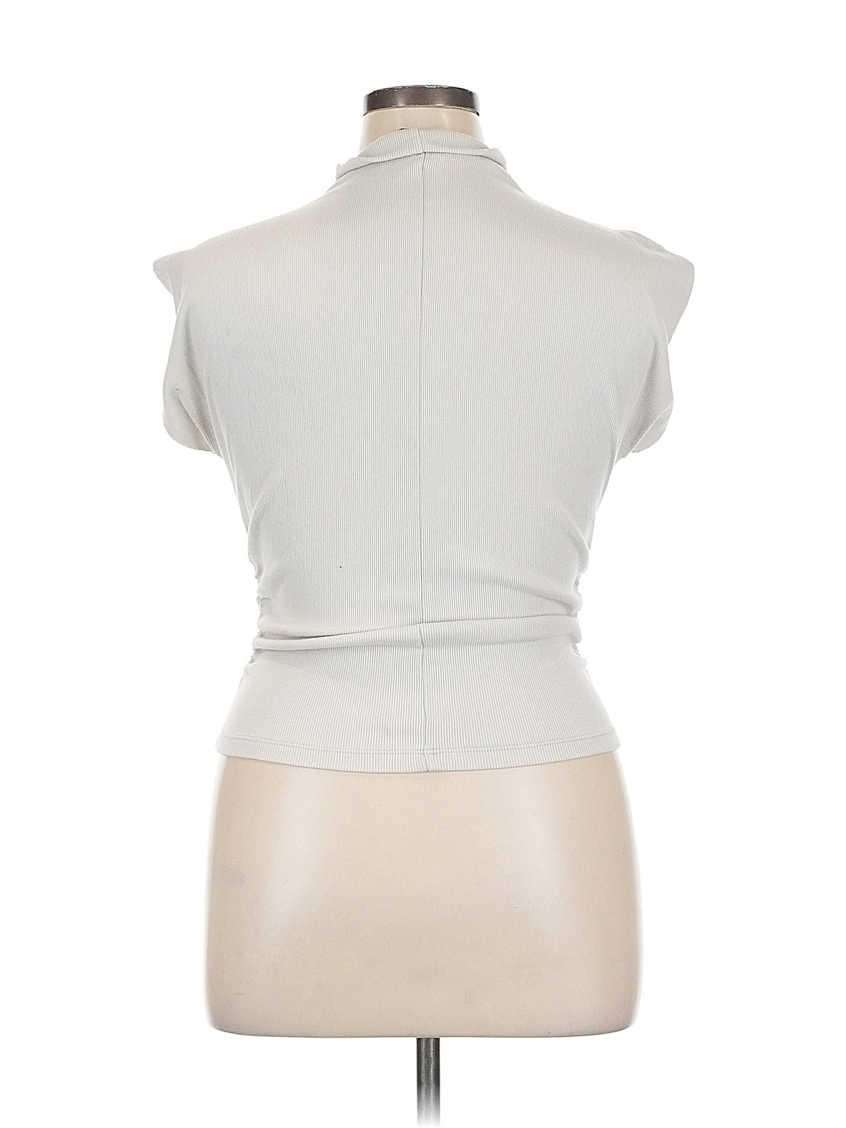 2 size - L