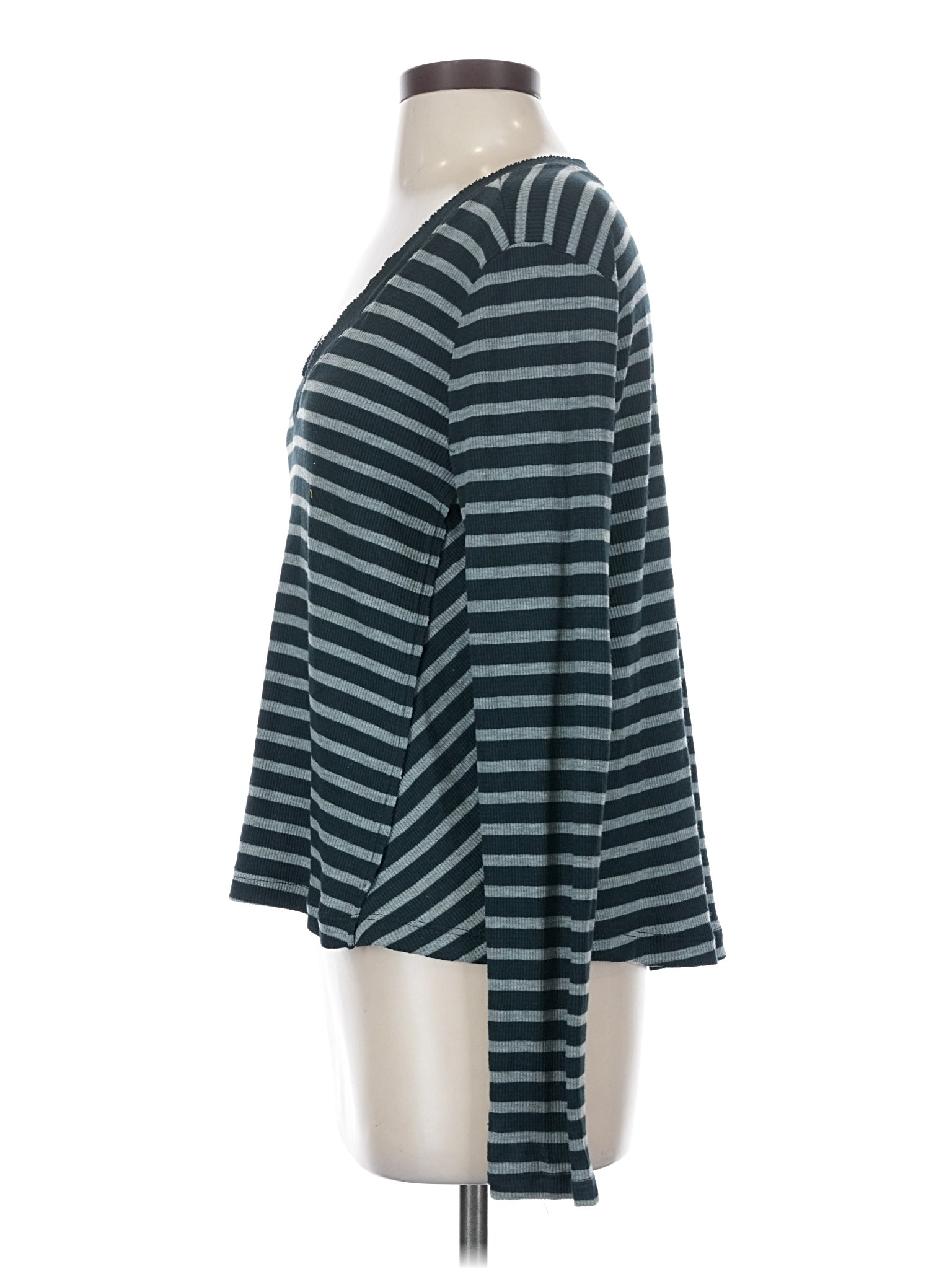 4 size - XS