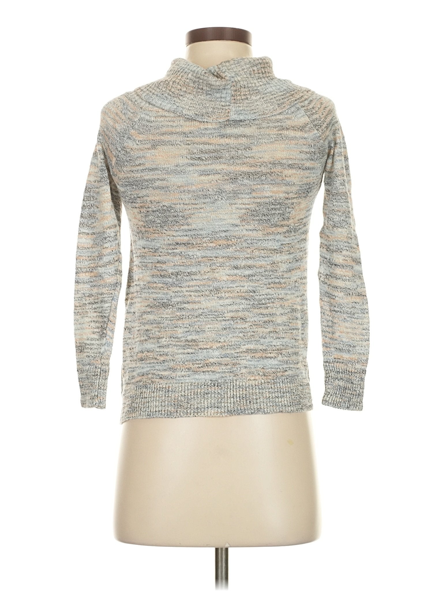2 size - XS