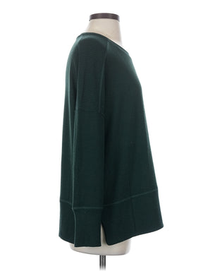 3 size - Sm (0)