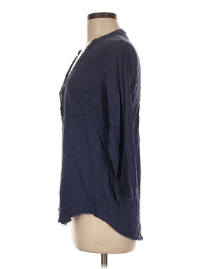 4 size - Med (1)
