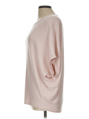 4 size - Lg (2)