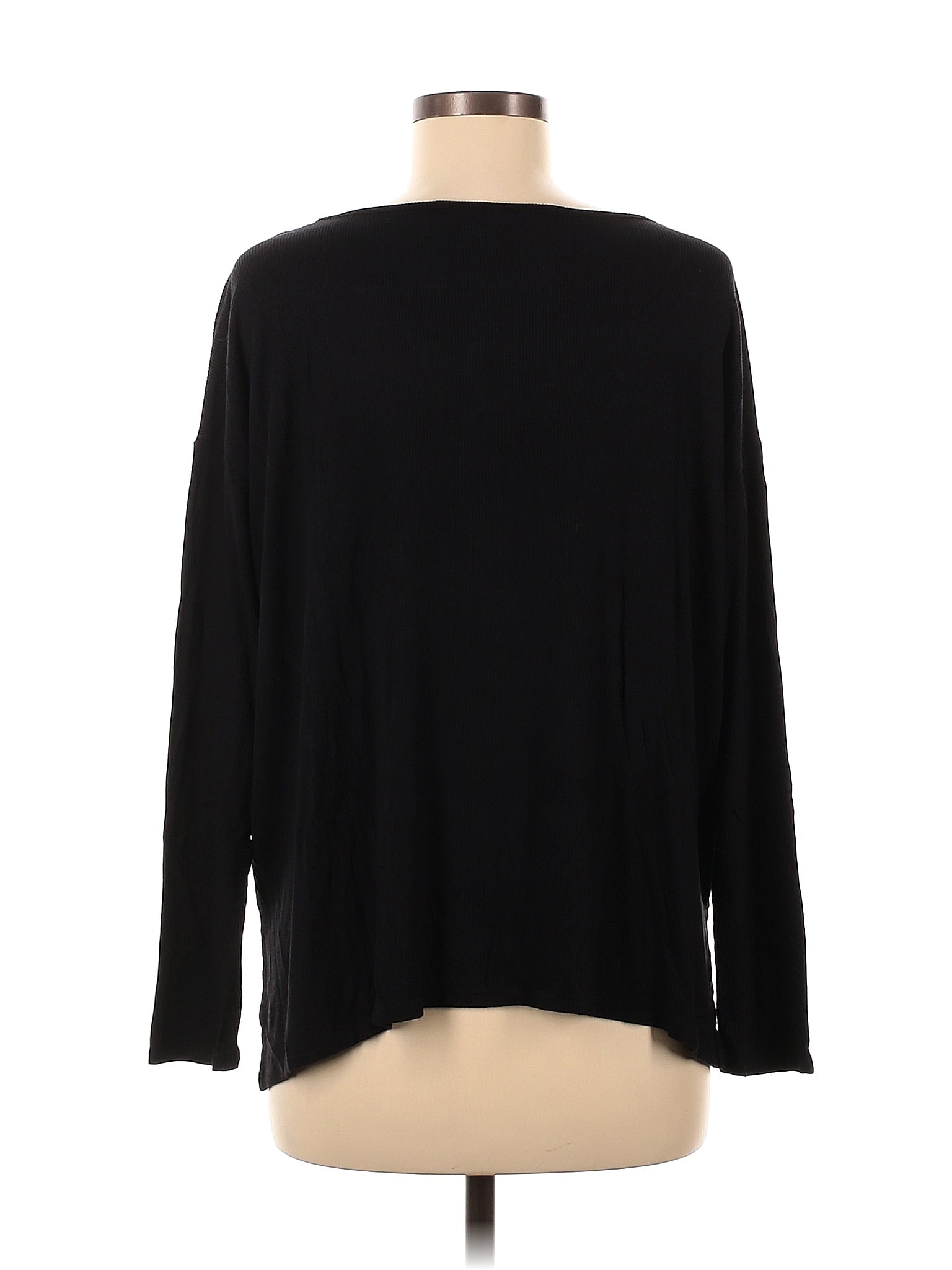 Long Sleeve Top size - M