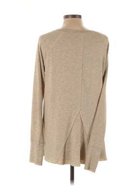 2 size - L