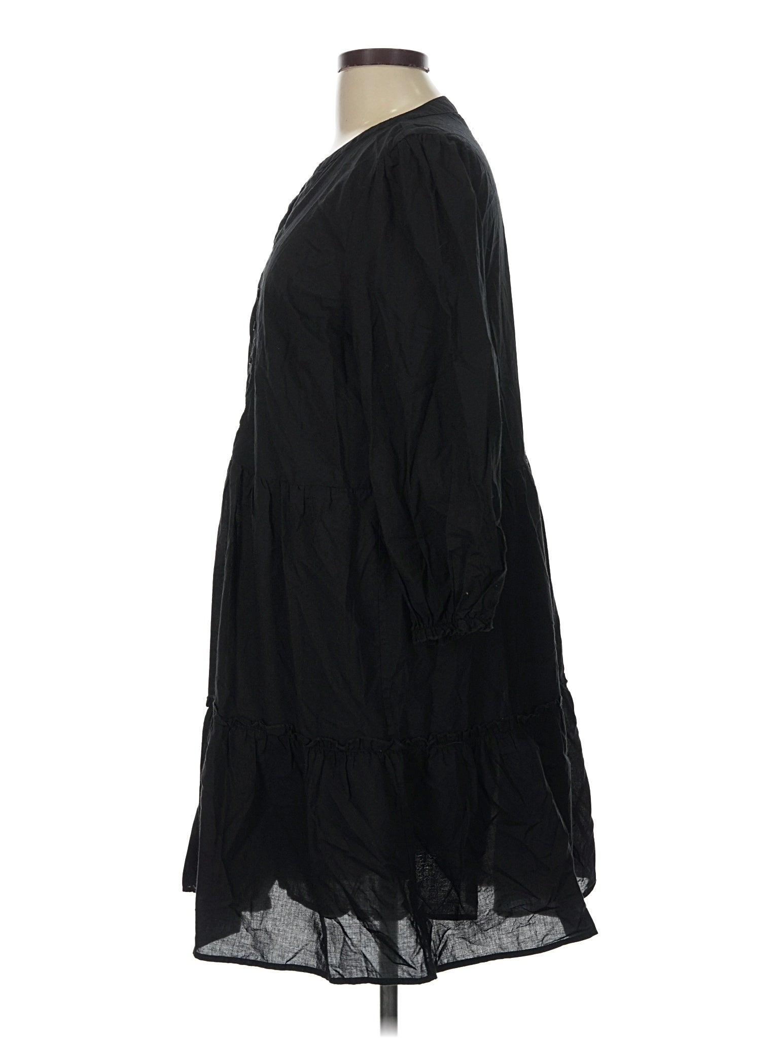 4 size - Lg (2)