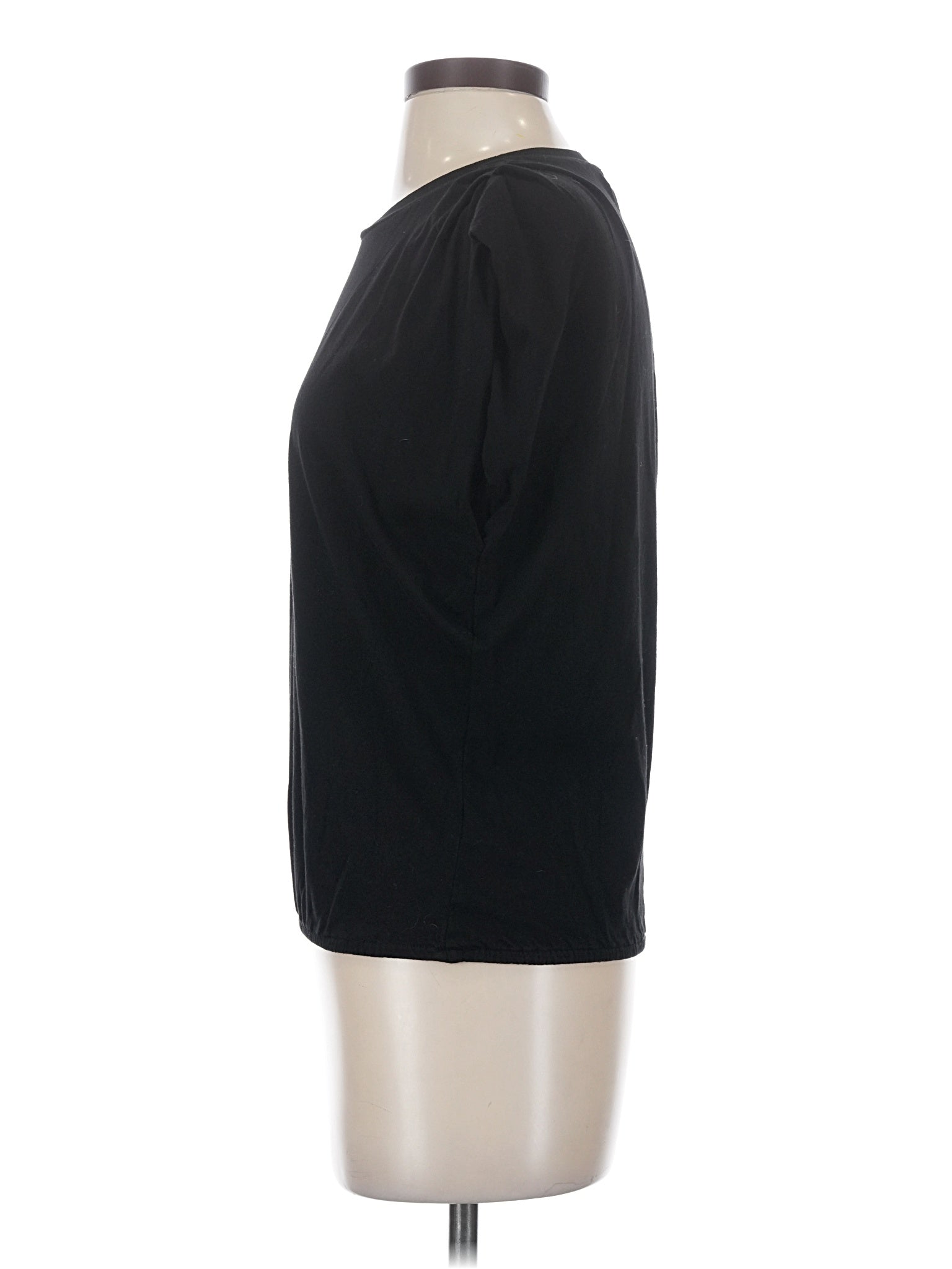 4 size - XS