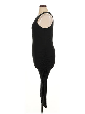 4 size - XL (3)