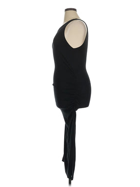 4 size - 1X W
