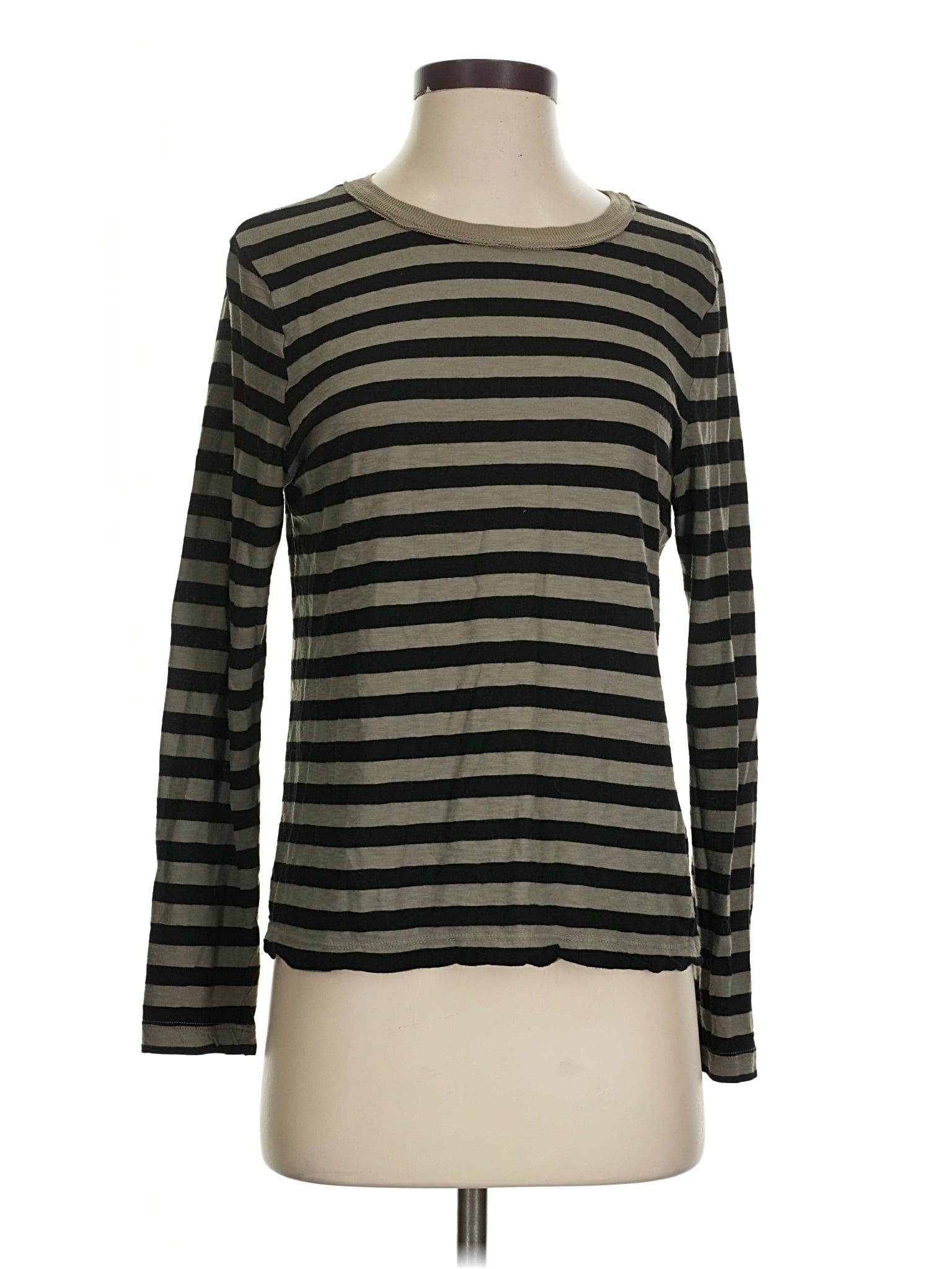 1 size - Sm (0)