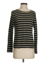 1 size - Sm (0)