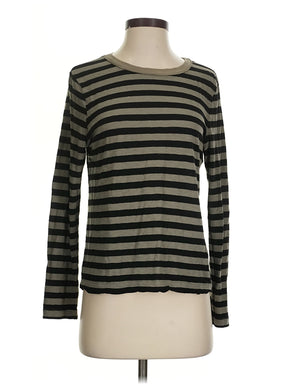 1 size - Sm (0)