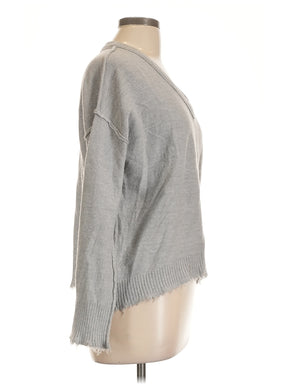 3 size - Lg (2)