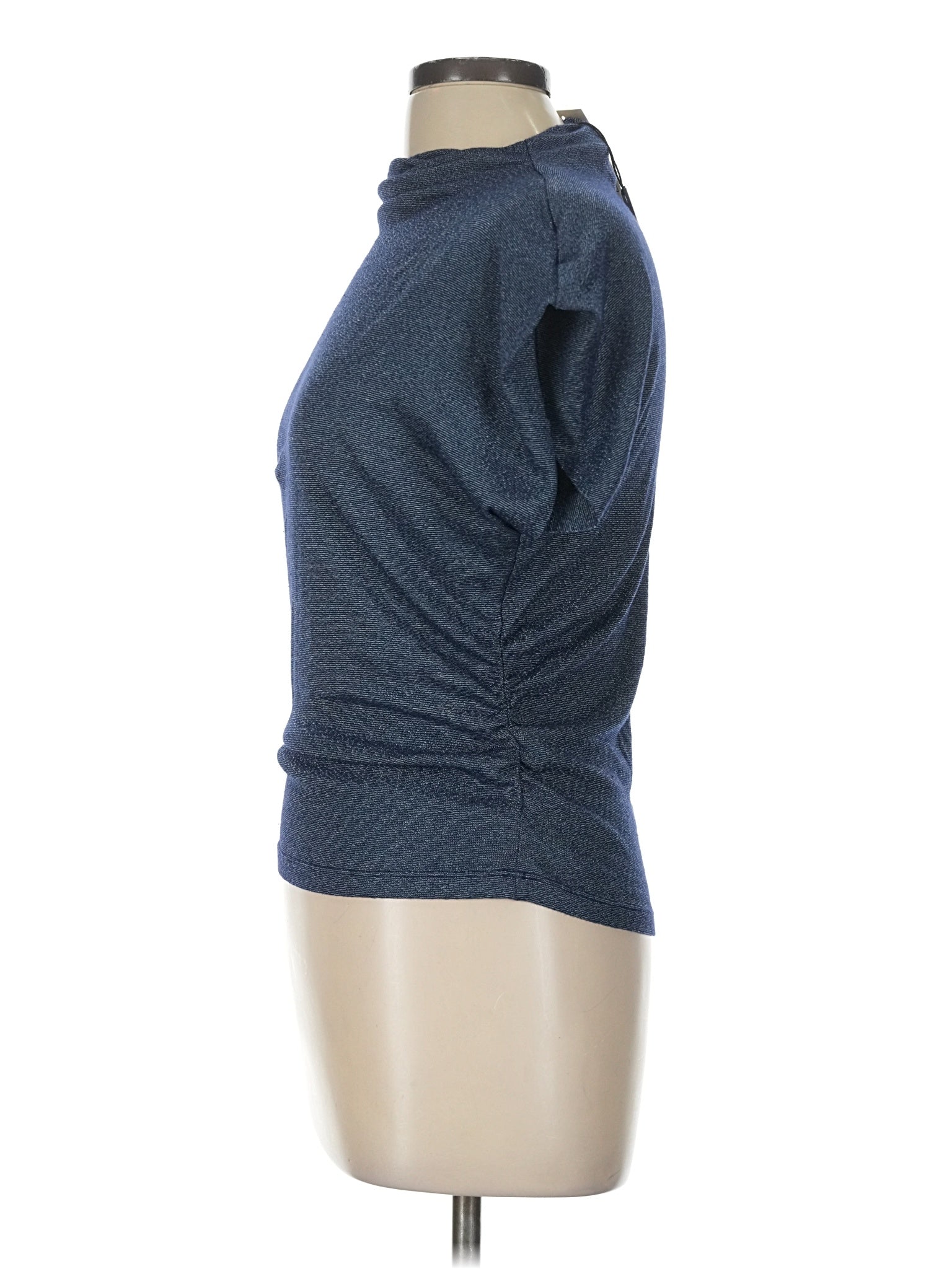 4 size - Lg (2)