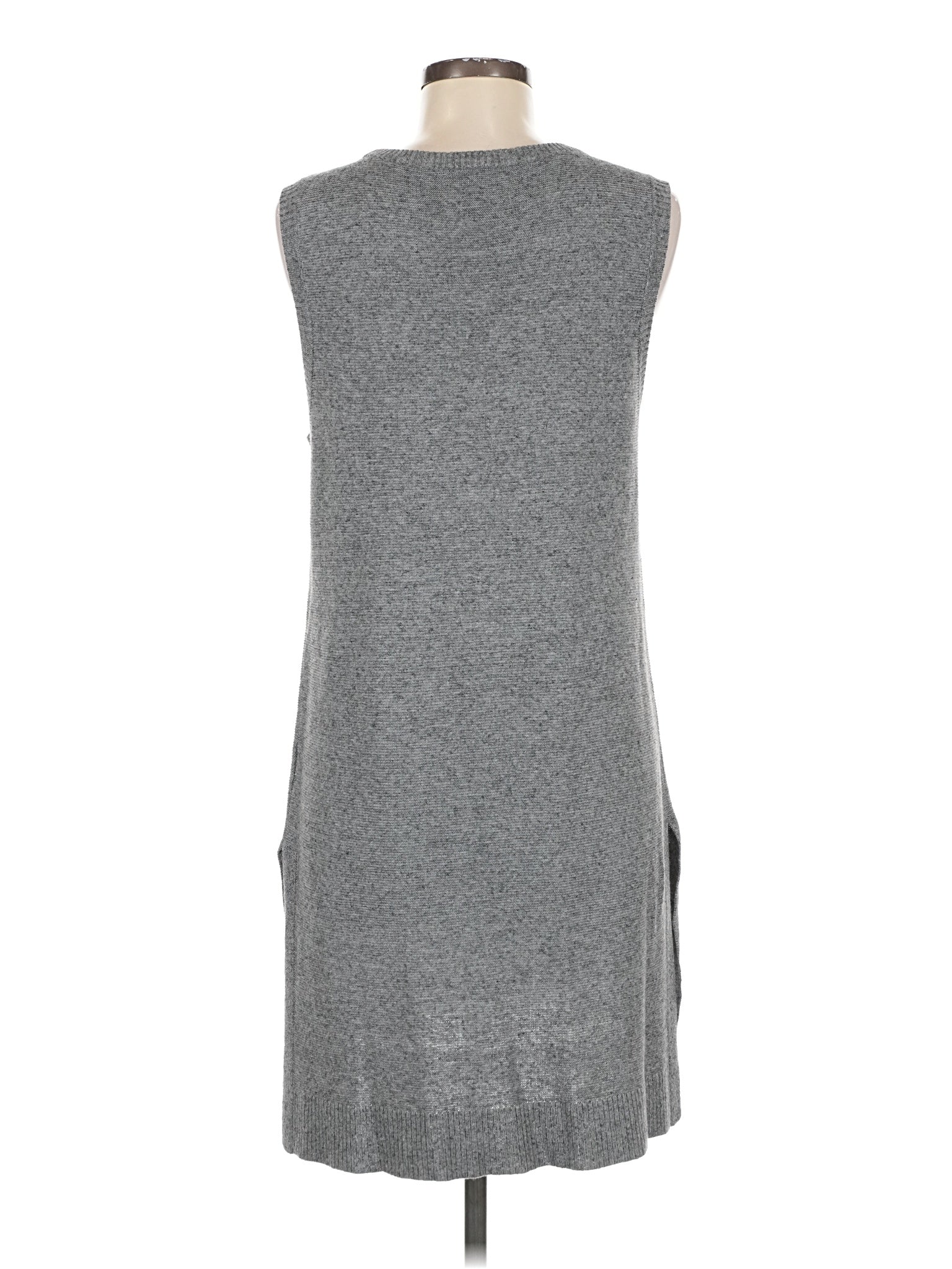 2 size - Med (1)