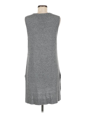 2 size - Med (1)