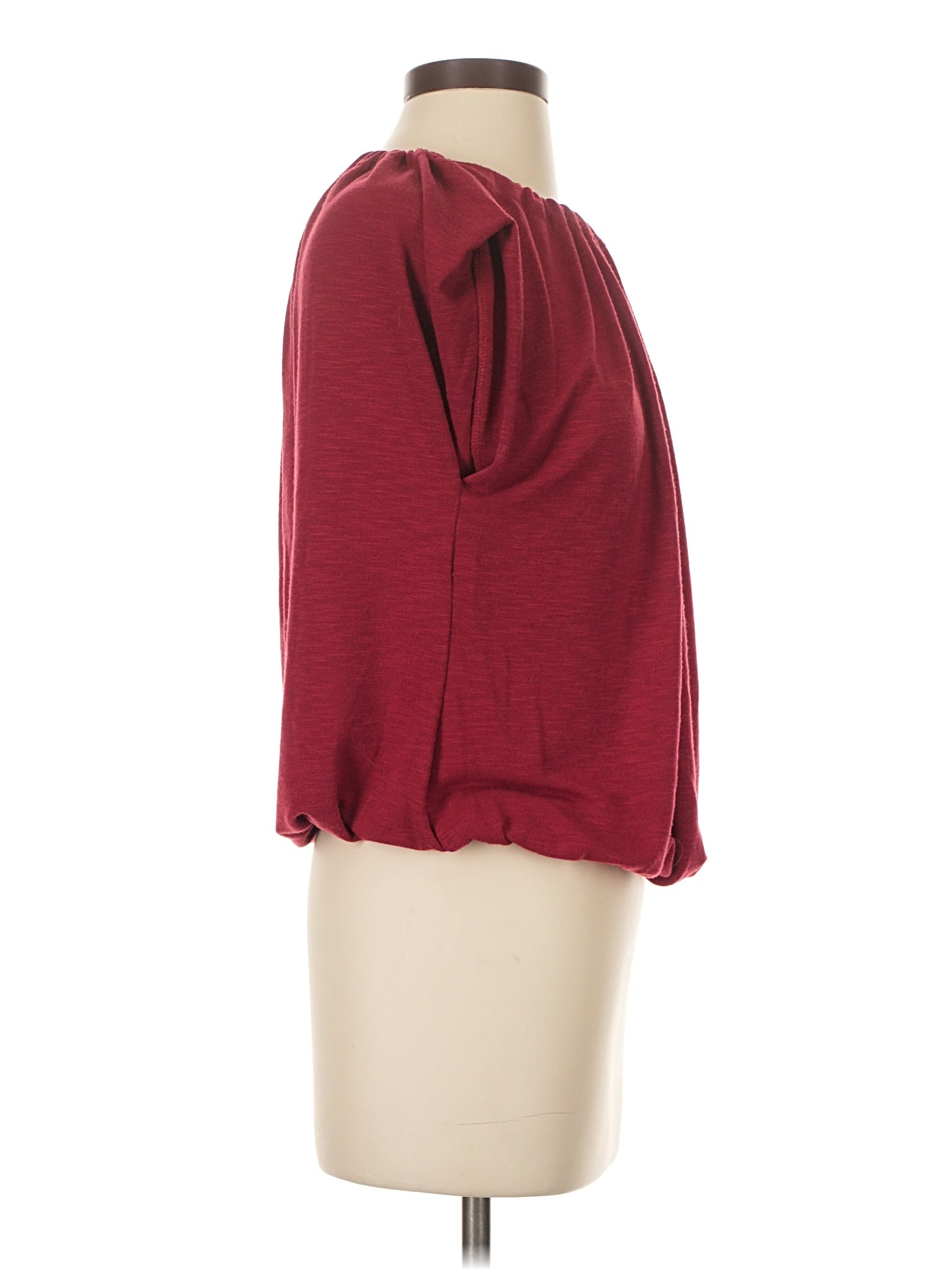 3 size - XS