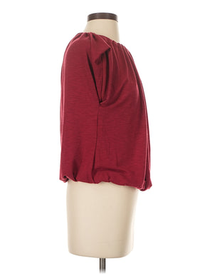 3 size - XS