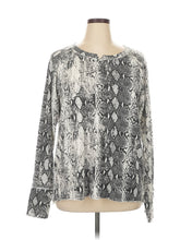 1 size - XL