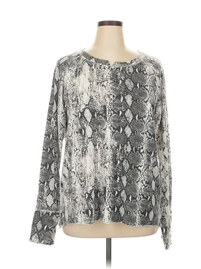 1 size - XL