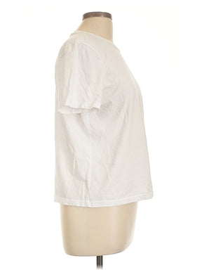 3 size - Lg (2)