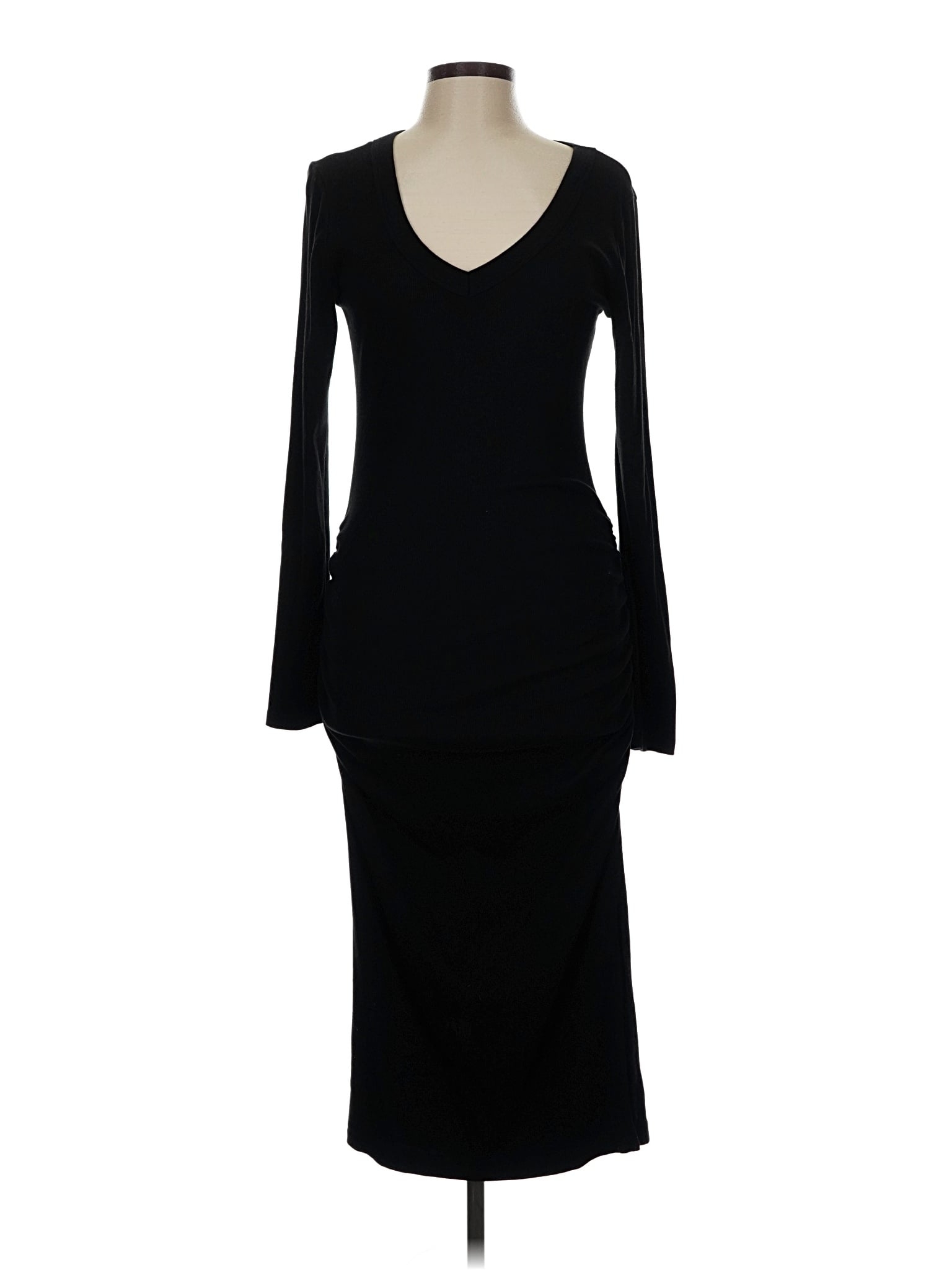 1 size - Lg (2)