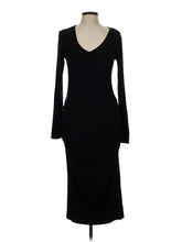 1 size - Lg (2)