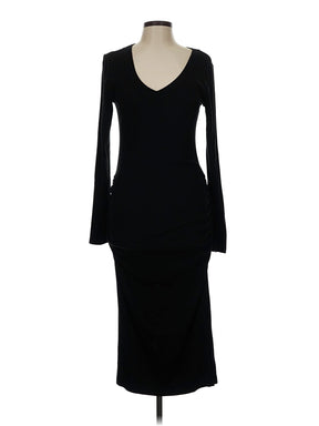 1 size - Lg (2)
