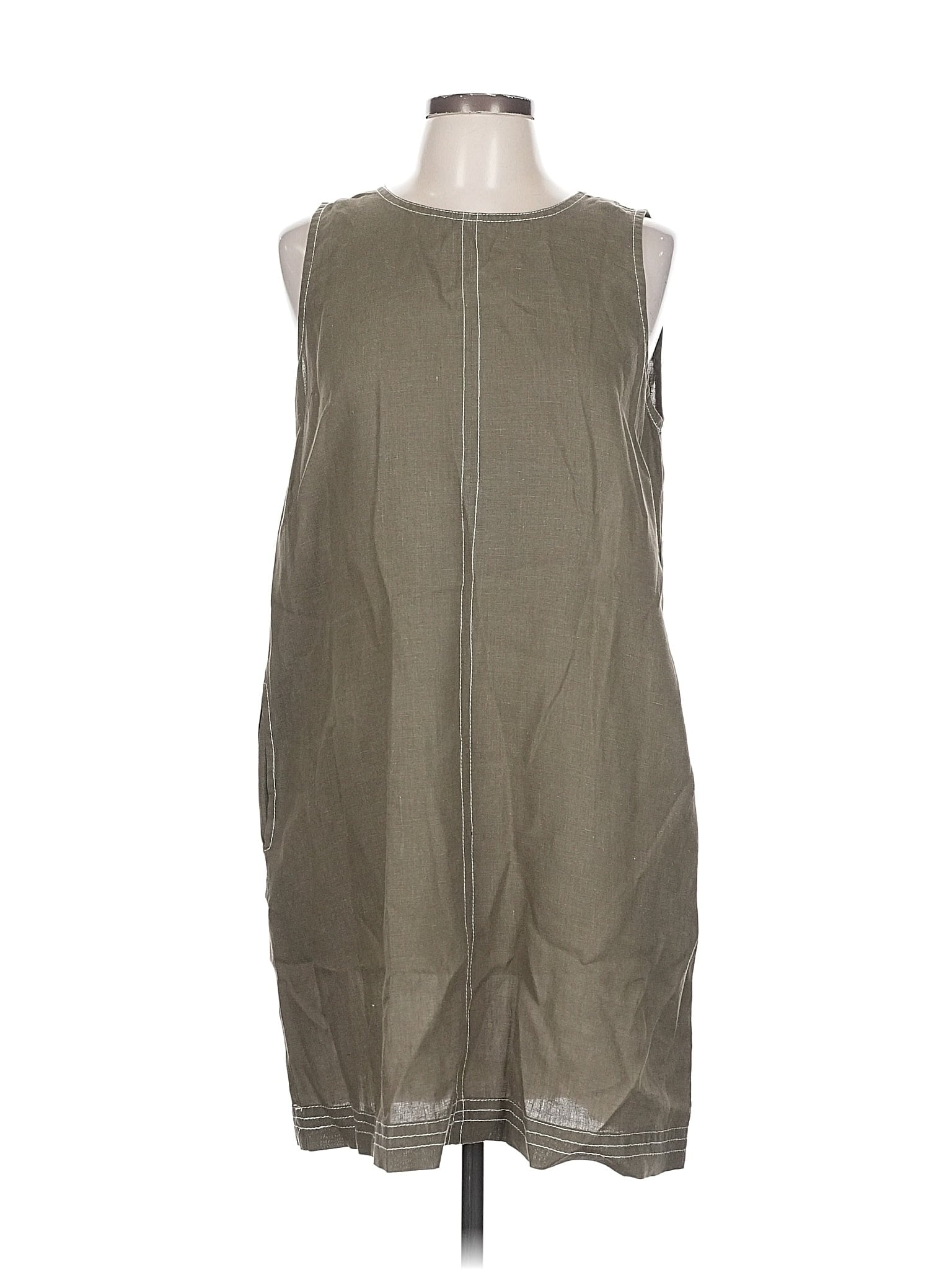 1 size - Lg (2)