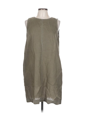 1 size - Lg (2)