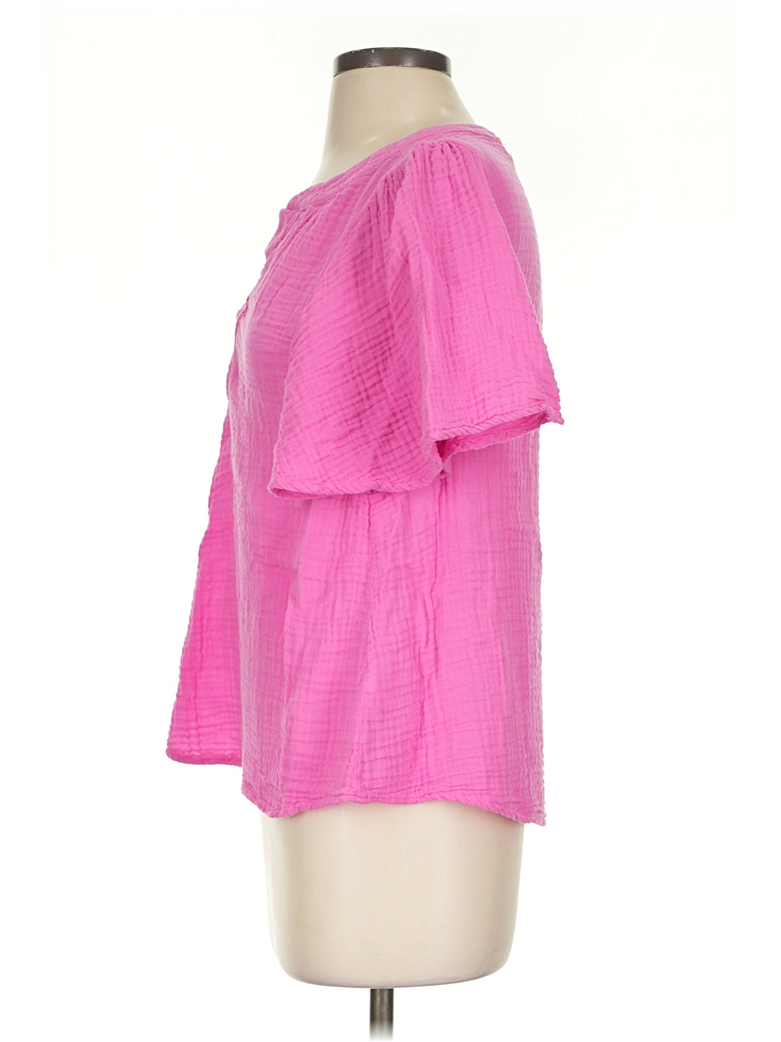 4 size - XS