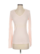 1 size - XS - Sm