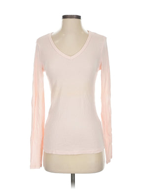 1 size - XS - Sm