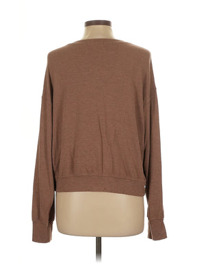 2 size - L