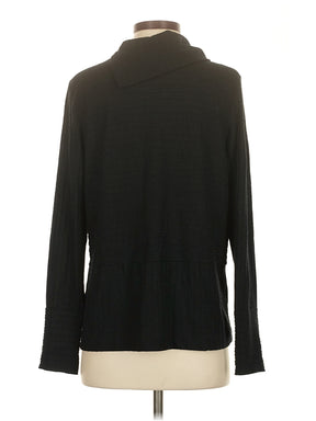 2 size - Sm (0)