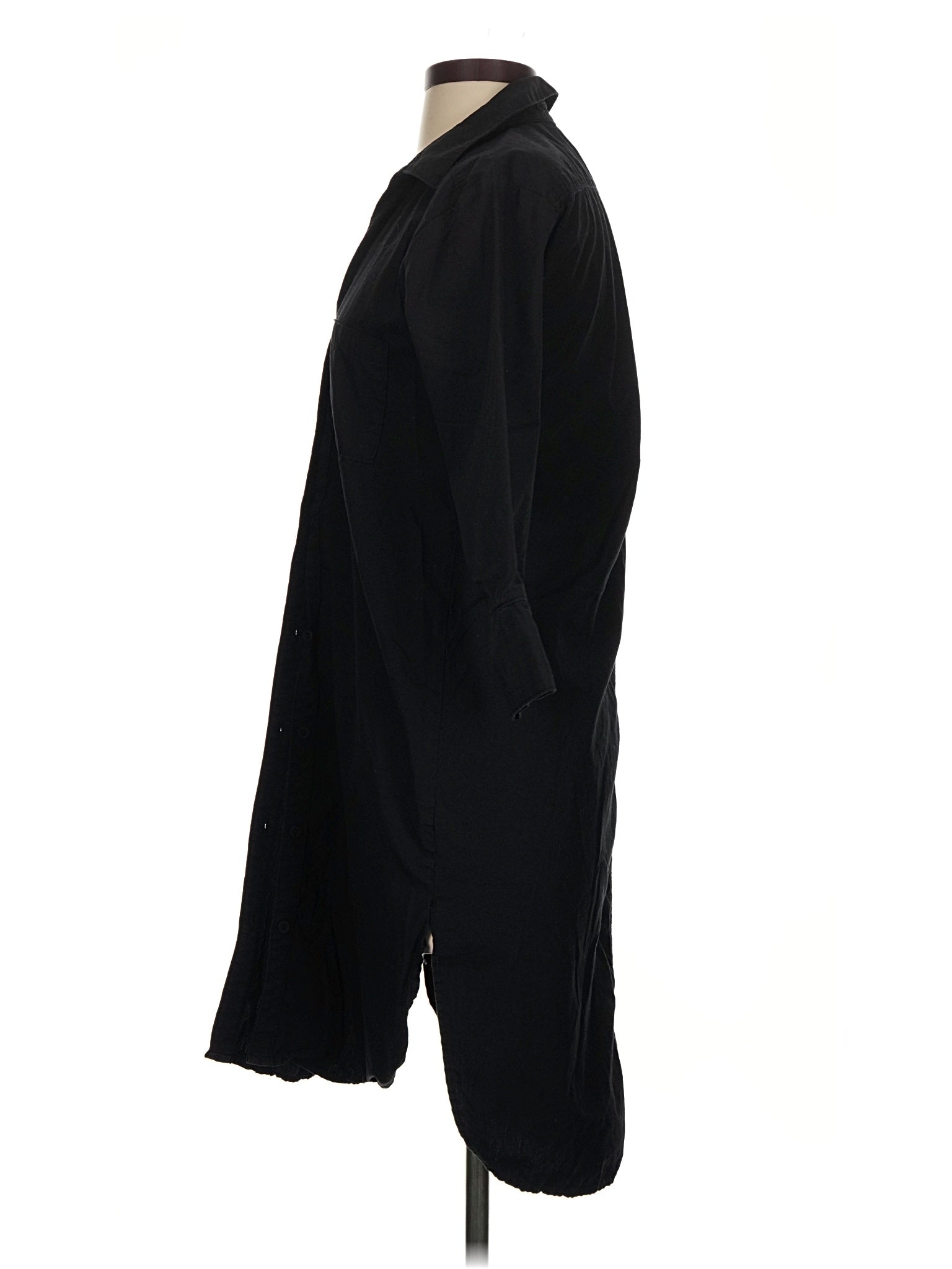 4 size - XS
