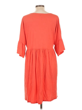 2 size - Lg (2)