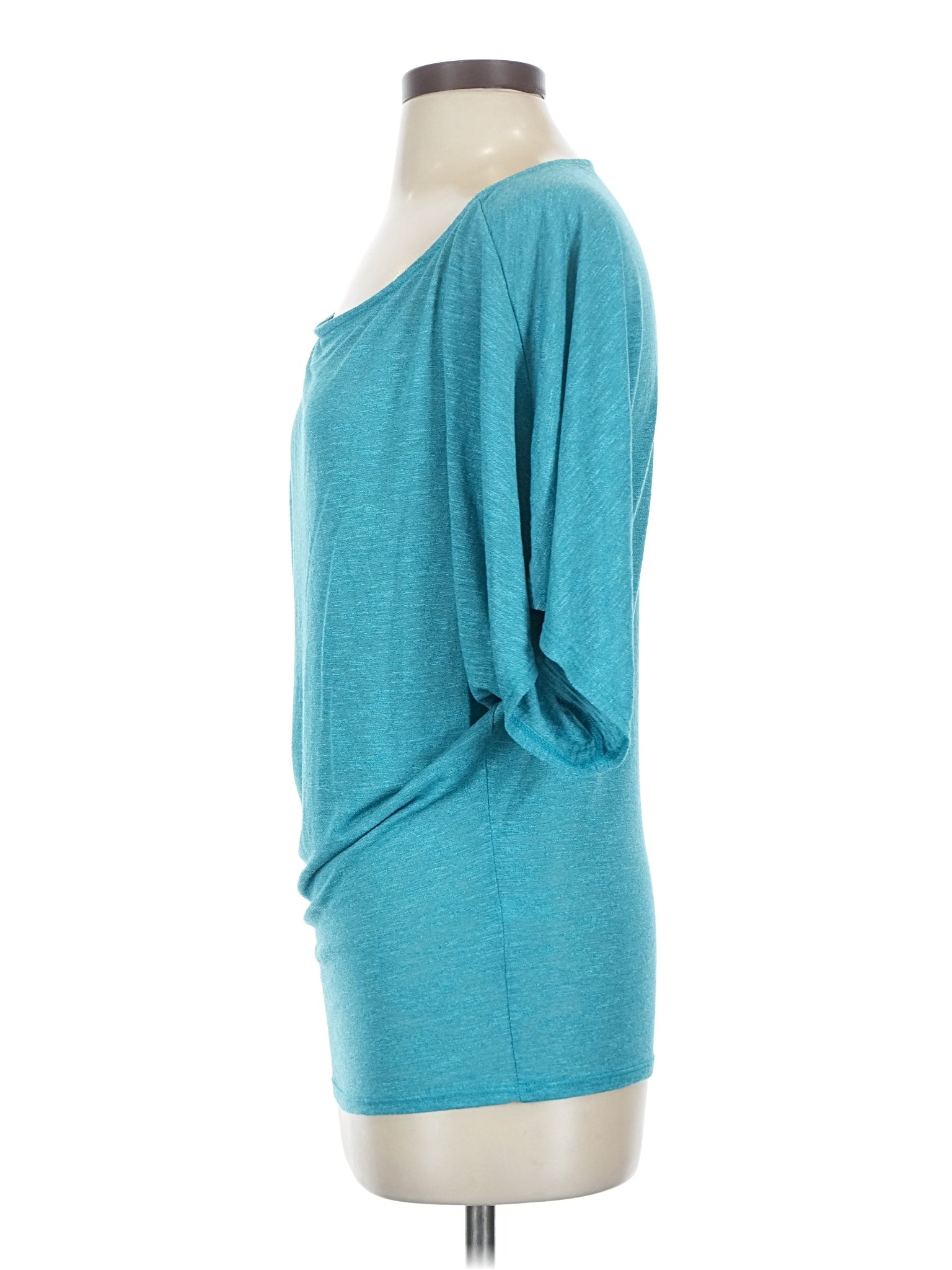 4 size - XS
