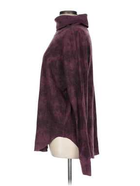 4 size - L